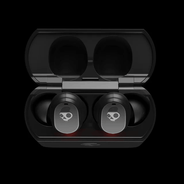 Skullcandy MOD True Wireless Earbuds - Review 2 ezgif 3 57d83caf1b https://staging.mkaugaming.com/all-review-list/skullcandy-mod-true-wireless-earbuds-review/