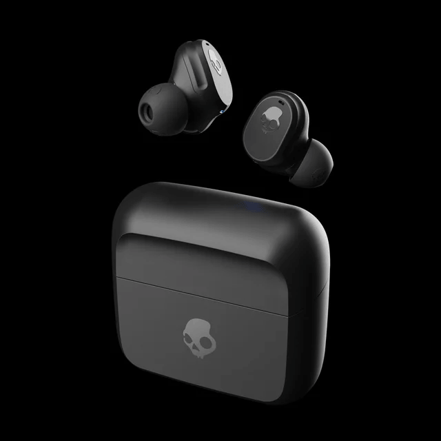 Skullcandy MOD True Wireless Earbuds - Review 5 ezgif 3 ad57154d7c https://staging.mkaugaming.com/all-review-list/skullcandy-mod-true-wireless-earbuds-review/
