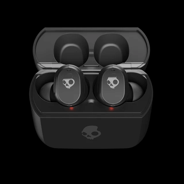 Skullcandy MOD True Wireless Earbuds - Review 4 ezgif 3 d65b4ad0d1 https://staging.mkaugaming.com/all-review-list/skullcandy-mod-true-wireless-earbuds-review/