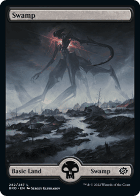 Reinvent The Past And Take The Future In The Brothers’ War 7 f3r43 https://staging.mkaugaming.com/reinvent-the-past-and-take-the-future-in-the-brothers-war/
