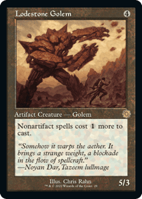 Reinvent The Past And Take The Future In The Brothers’ War 9 fadf https://staging.mkaugaming.com/reinvent-the-past-and-take-the-future-in-the-brothers-war/
