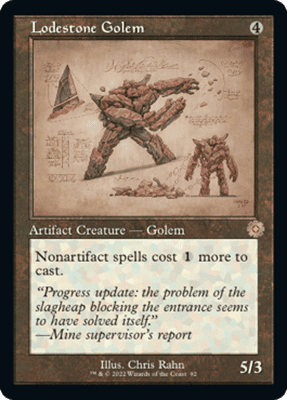 Reinvent The Past And Take The Future In The Brothers’ War 8 fadffasd https://staging.mkaugaming.com/reinvent-the-past-and-take-the-future-in-the-brothers-war/