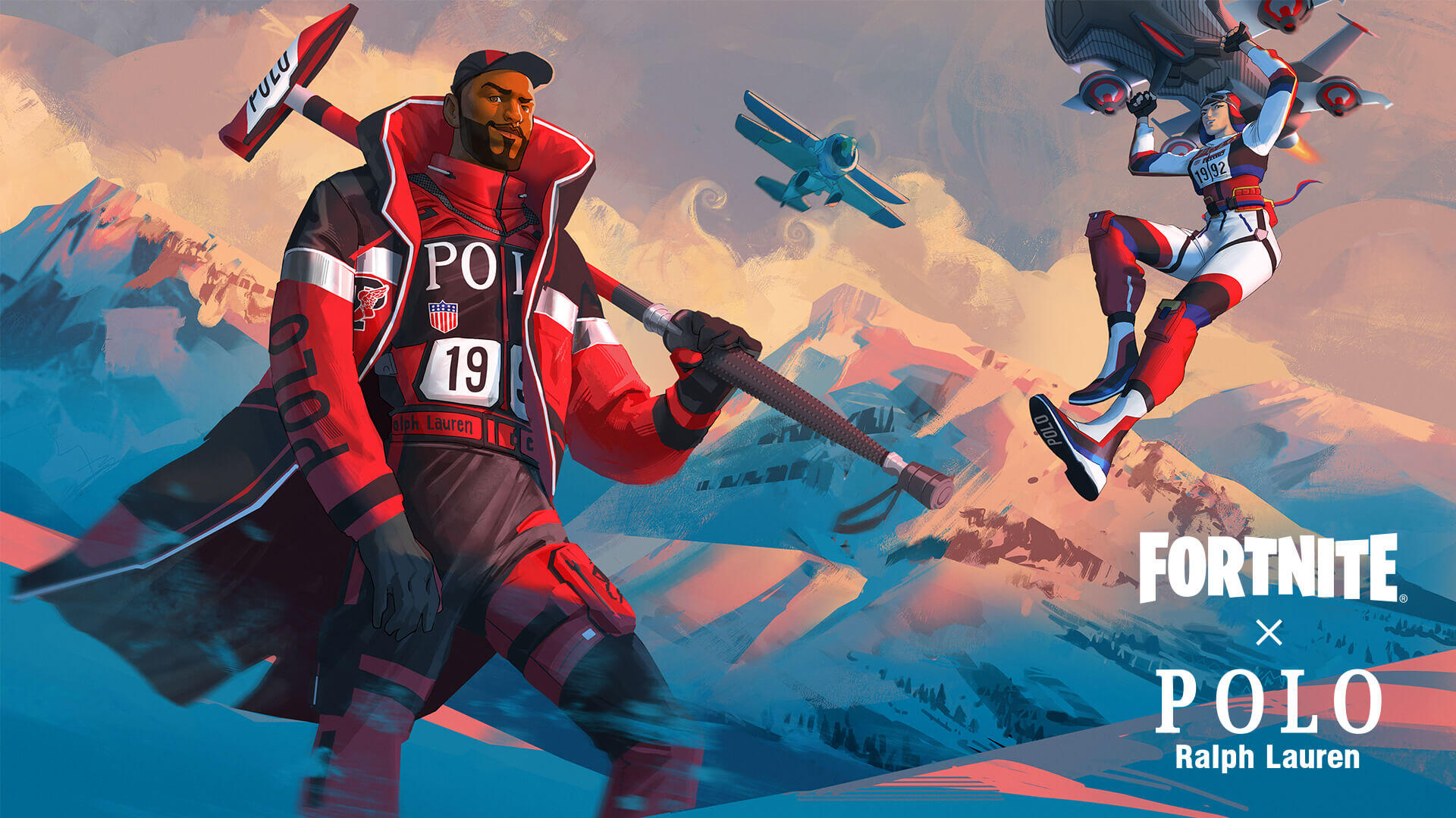 Announcing The Epic Games x Ralph Lauren Partnership In Fortnite - New Outfits, Physical Apparel, and More 3 fortnite back into the arena loading screen 1920x1080 fafbd18f4ff0 https://staging.mkaugaming.com/announcing-the-epic-games-x-ralph-lauren-partnership-in-fortnite-new-outfits-physical-apparel-and-more/