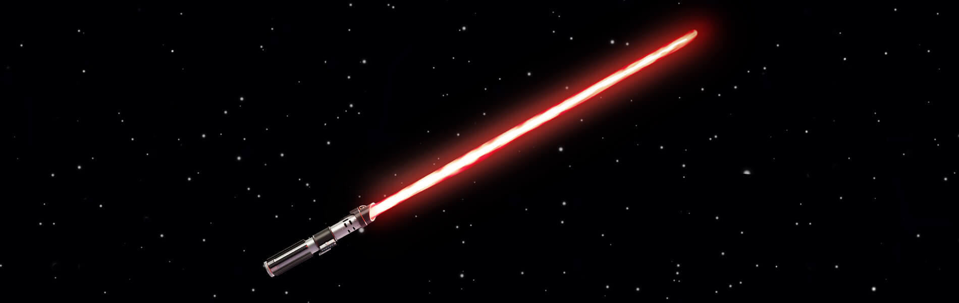 Fortnite Brings Back Lightsabers + Han, Luke, and Leia Come To Fortnite For Skywalker Week 2 fortnite darth vaders lightsaber 1900x600 ad7c13adbe94 https://staging.mkaugaming.com/fortnite-brings-back-lightsabers-han-luke-and-leia-come-to-fortnite-for-skywalker-week/
