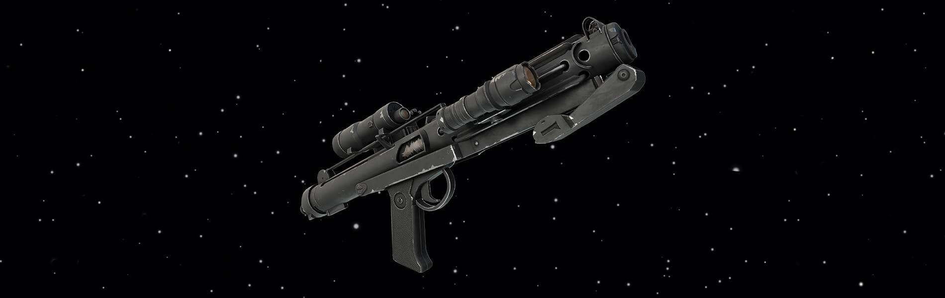 Fortnite Brings Back Lightsabers + Han, Luke, and Leia Come To Fortnite For Skywalker Week 4 fortnite e 11 blaster rifle 1900x600 2873f215cb75 https://staging.mkaugaming.com/fortnite-brings-back-lightsabers-han-luke-and-leia-come-to-fortnite-for-skywalker-week/