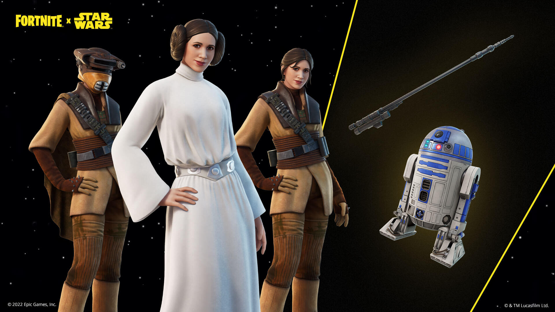 Fortnite Brings Back Lightsabers + Han, Luke, and Leia Come To Fortnite For Skywalker Week 6 fortnite leia organa original trilogy items 1920x1080 dc399d18db27 https://staging.mkaugaming.com/fortnite-brings-back-lightsabers-han-luke-and-leia-come-to-fortnite-for-skywalker-week/