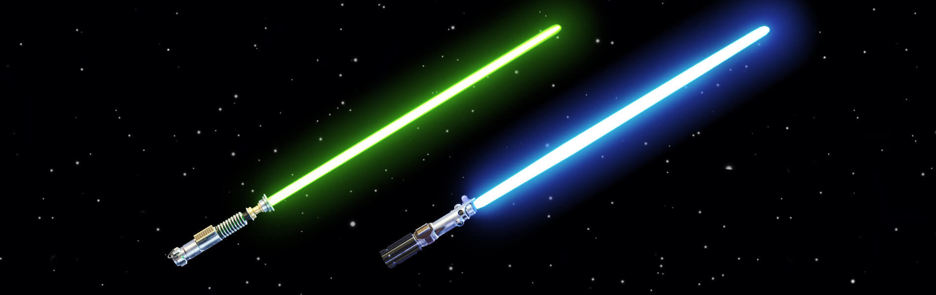 Fortnite Brings Back Lightsabers + Han, Luke, and Leia Come To Fortnite For Skywalker Week 1 fortnite luke skywalkers lightsabers 1900x600 2520afb8b752 https://staging.mkaugaming.com/fortnite-brings-back-lightsabers-han-luke-and-leia-come-to-fortnite-for-skywalker-week/
