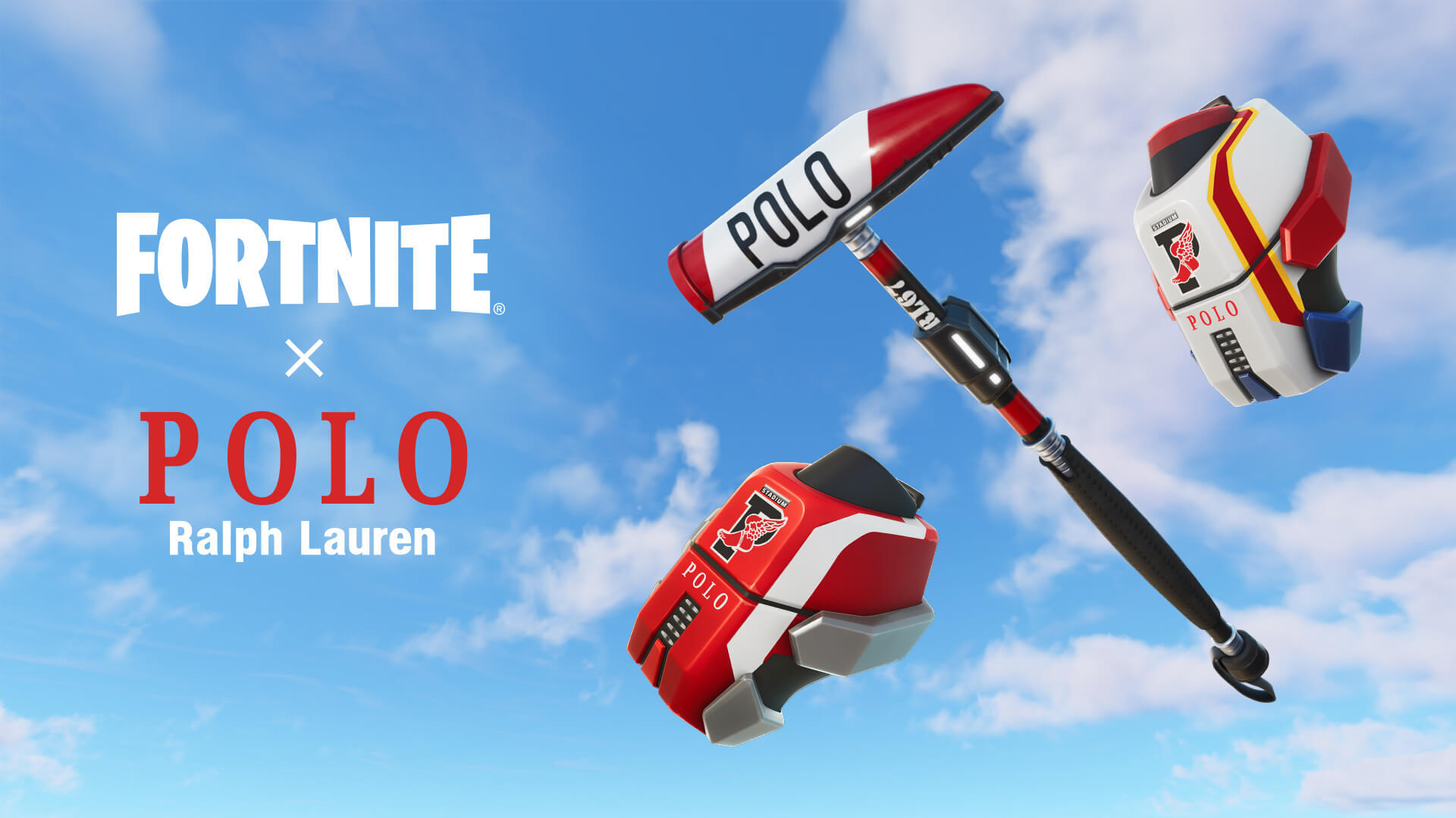 Announcing The Epic Games x Ralph Lauren Partnership In Fortnite - New Outfits, Physical Apparel, and More 1 fortnite polo prodigy accessories 1920x1080 3e2777e7f070 https://staging.mkaugaming.com/announcing-the-epic-games-x-ralph-lauren-partnership-in-fortnite-new-outfits-physical-apparel-and-more/