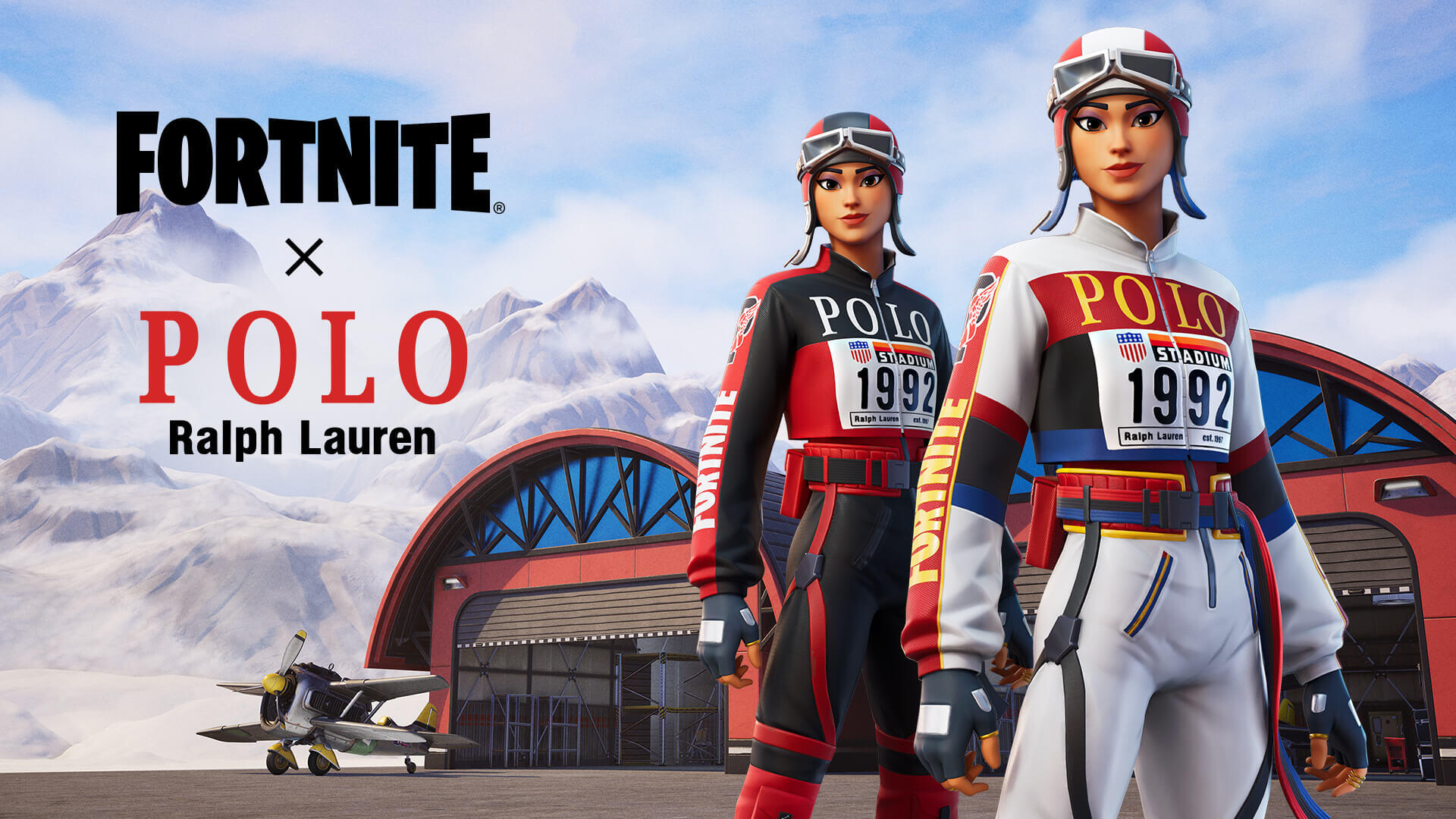Announcing The Epic Games x Ralph Lauren Partnership In Fortnite - New Outfits, Physical Apparel, and More 2 fortnite polo prodigy outfit 1920x1080 7e0689f3217f https://staging.mkaugaming.com/announcing-the-epic-games-x-ralph-lauren-partnership-in-fortnite-new-outfits-physical-apparel-and-more/