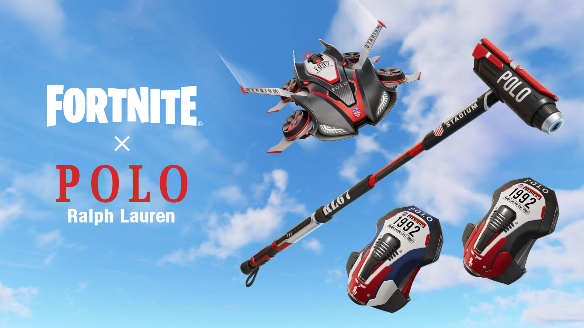 Announcing The Epic Games x Ralph Lauren Partnership In Fortnite - New Outfits, Physical Apparel, and More 4 fortnite polo stadium hero 92 accessories 1920x1080 69a2c823eedc https://staging.mkaugaming.com/announcing-the-epic-games-x-ralph-lauren-partnership-in-fortnite-new-outfits-physical-apparel-and-more/