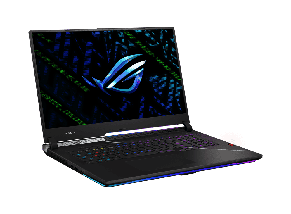 ROG Strix SCAR 17 SE (2022) G733 Gaming Laptop - Review 3 h732 1 https://staging.mkaugaming.com/all-review-list/rog-strix-scar-17-se-2022-g733-gaming-laptop-review/