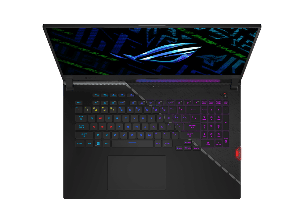 ROG Strix SCAR 17 SE (2022) G733 Gaming Laptop - Review 2 h732 2 https://staging.mkaugaming.com/all-review-list/rog-strix-scar-17-se-2022-g733-gaming-laptop-review/