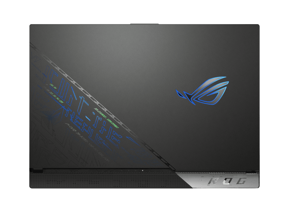 ROG Strix SCAR 17 SE (2022) G733 Gaming Laptop - Review 5 h732 3 https://staging.mkaugaming.com/all-review-list/rog-strix-scar-17-se-2022-g733-gaming-laptop-review/