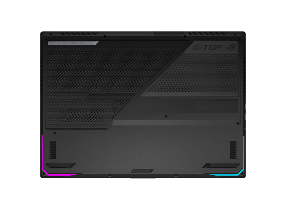 ROG Strix SCAR 17 SE (2022) G733 Gaming Laptop - Review 4 h732 4 https://staging.mkaugaming.com/all-review-list/rog-strix-scar-17-se-2022-g733-gaming-laptop-review/