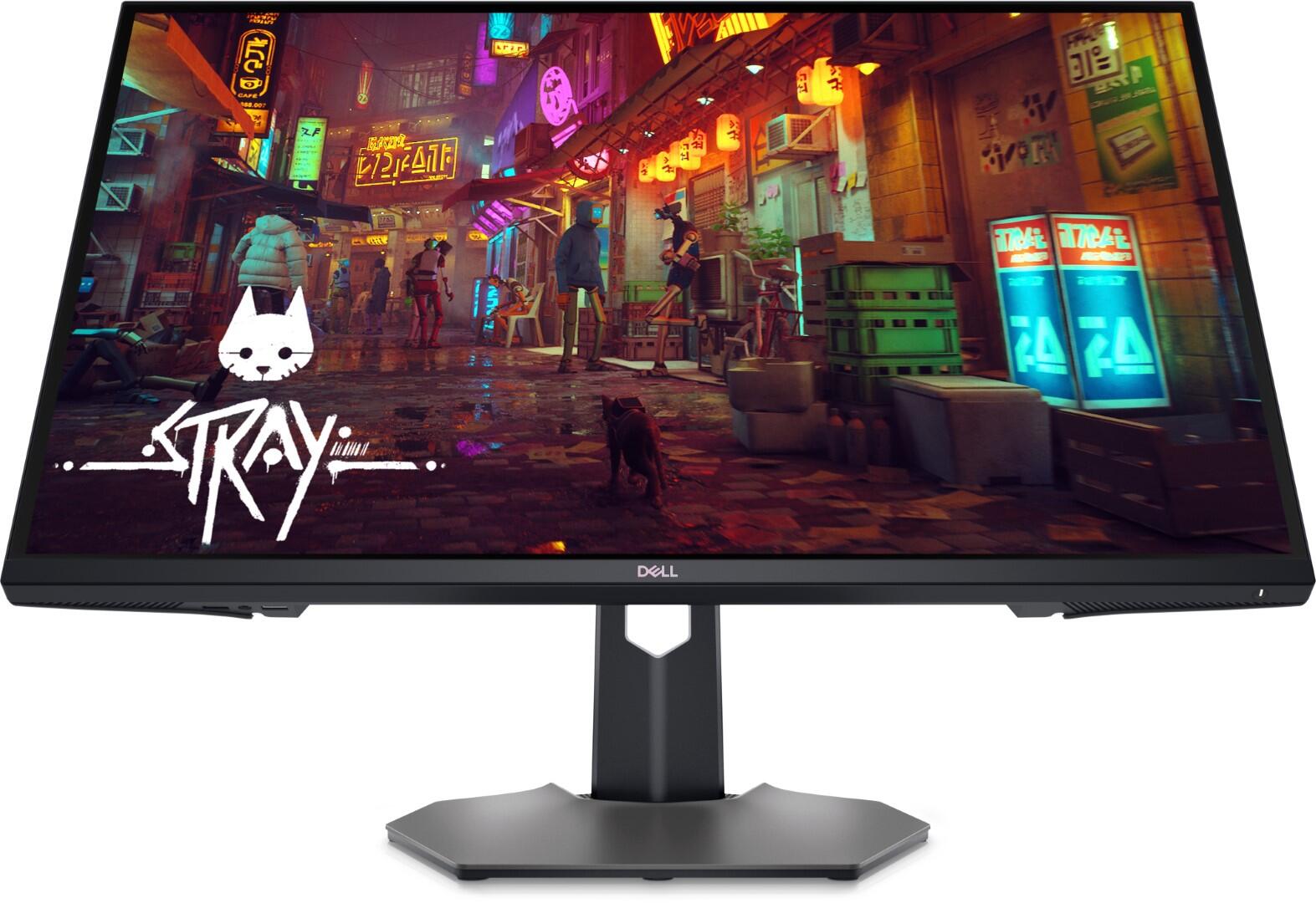 Dell 32 4K UHD 16:9 Gaming Monitor (G3223Q) - Review 3 monitor g3223q black gallery 1 Large https://staging.mkaugaming.com/all-review-list/dell-32-4k-uhd-169-gaming-monitor-g3223q-review/