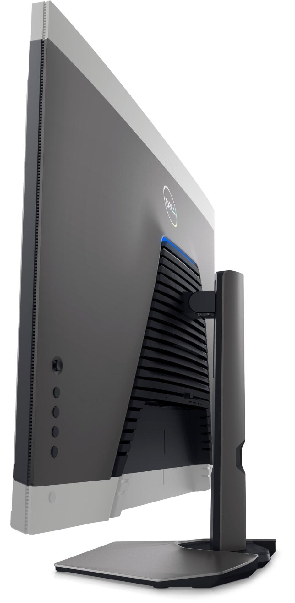 Dell 32 4K UHD 16:9 Gaming Monitor (G3223Q) - Review 10 monitor g3223q black gallery 10 Large https://staging.mkaugaming.com/all-review-list/dell-32-4k-uhd-169-gaming-monitor-g3223q-review/
