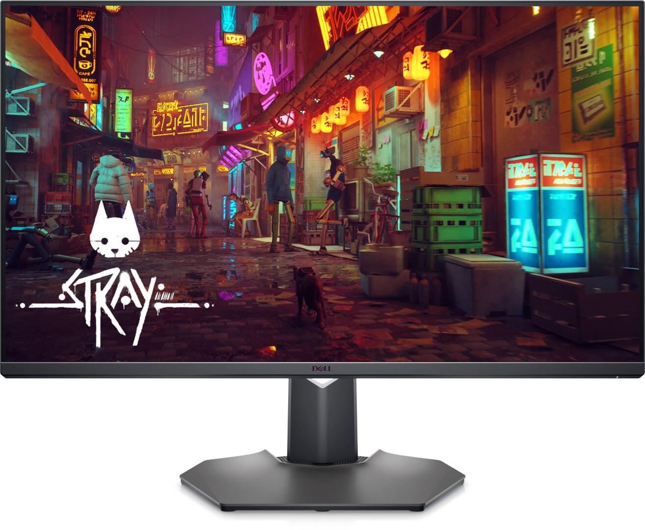 Dell 32 4K UHD 16:9 Gaming Monitor (G3223Q) - Review 2 monitor g3223q black gallery 2 Large https://staging.mkaugaming.com/all-review-list/dell-32-4k-uhd-169-gaming-monitor-g3223q-review/