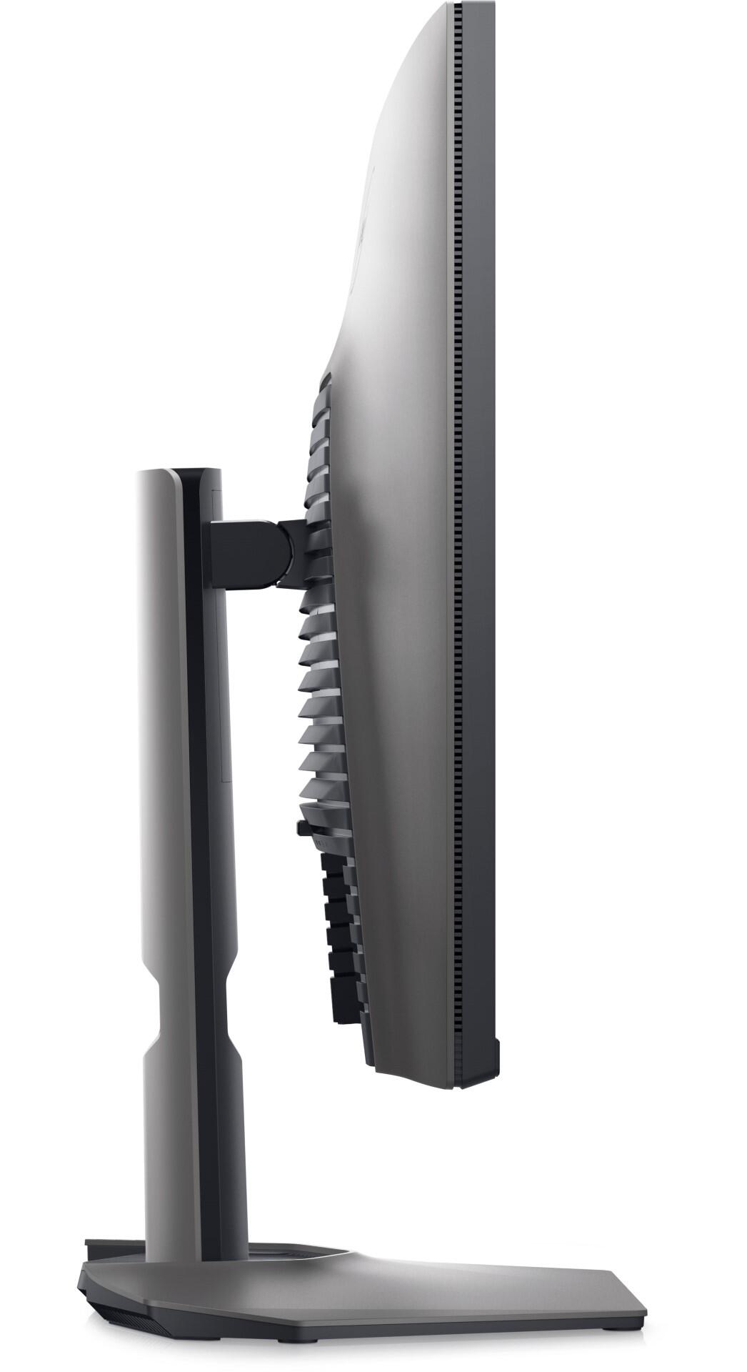 Dell 32 4K UHD 16:9 Gaming Monitor (G3223Q) - Review 4 monitor g3223q black gallery 3 Large https://staging.mkaugaming.com/all-review-list/dell-32-4k-uhd-169-gaming-monitor-g3223q-review/