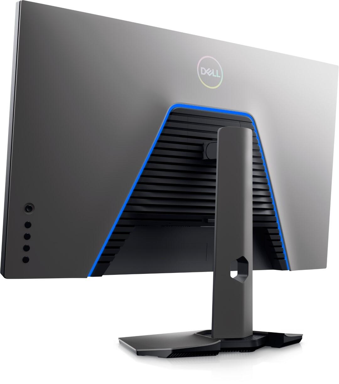Dell 32 4K UHD 16:9 Gaming Monitor (G3223Q) - Review 5 monitor g3223q black gallery 4 Large https://staging.mkaugaming.com/all-review-list/dell-32-4k-uhd-169-gaming-monitor-g3223q-review/