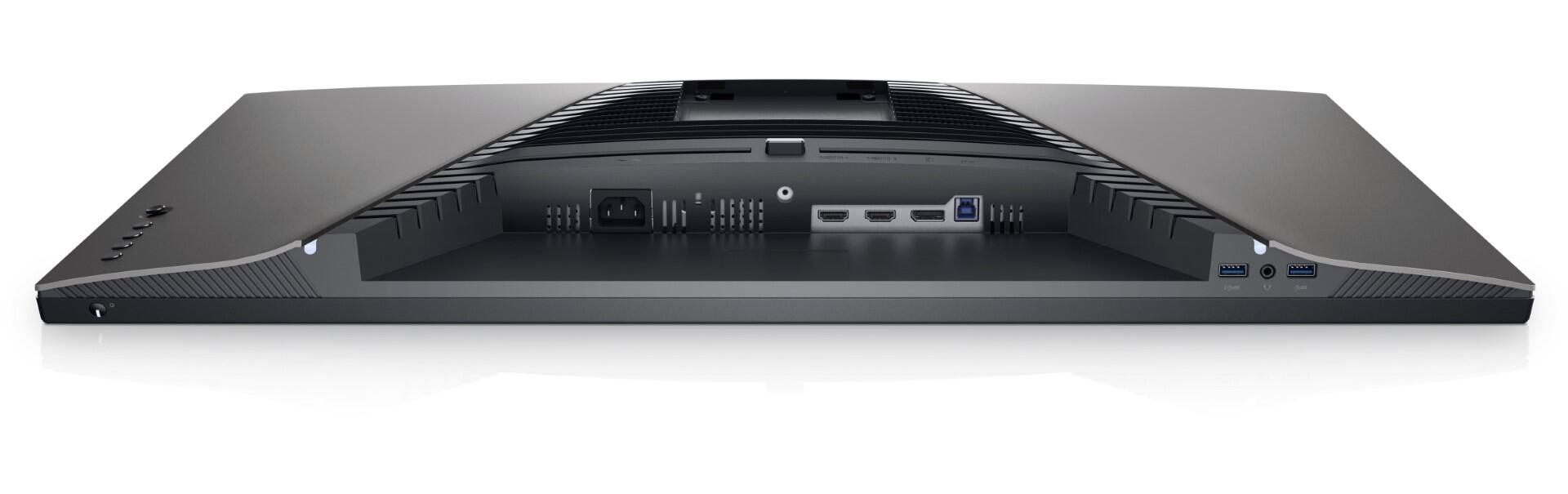 Dell 32 4K UHD 16:9 Gaming Monitor (G3223Q) - Review 6 monitor g3223q black gallery 5 Large https://staging.mkaugaming.com/all-review-list/dell-32-4k-uhd-169-gaming-monitor-g3223q-review/