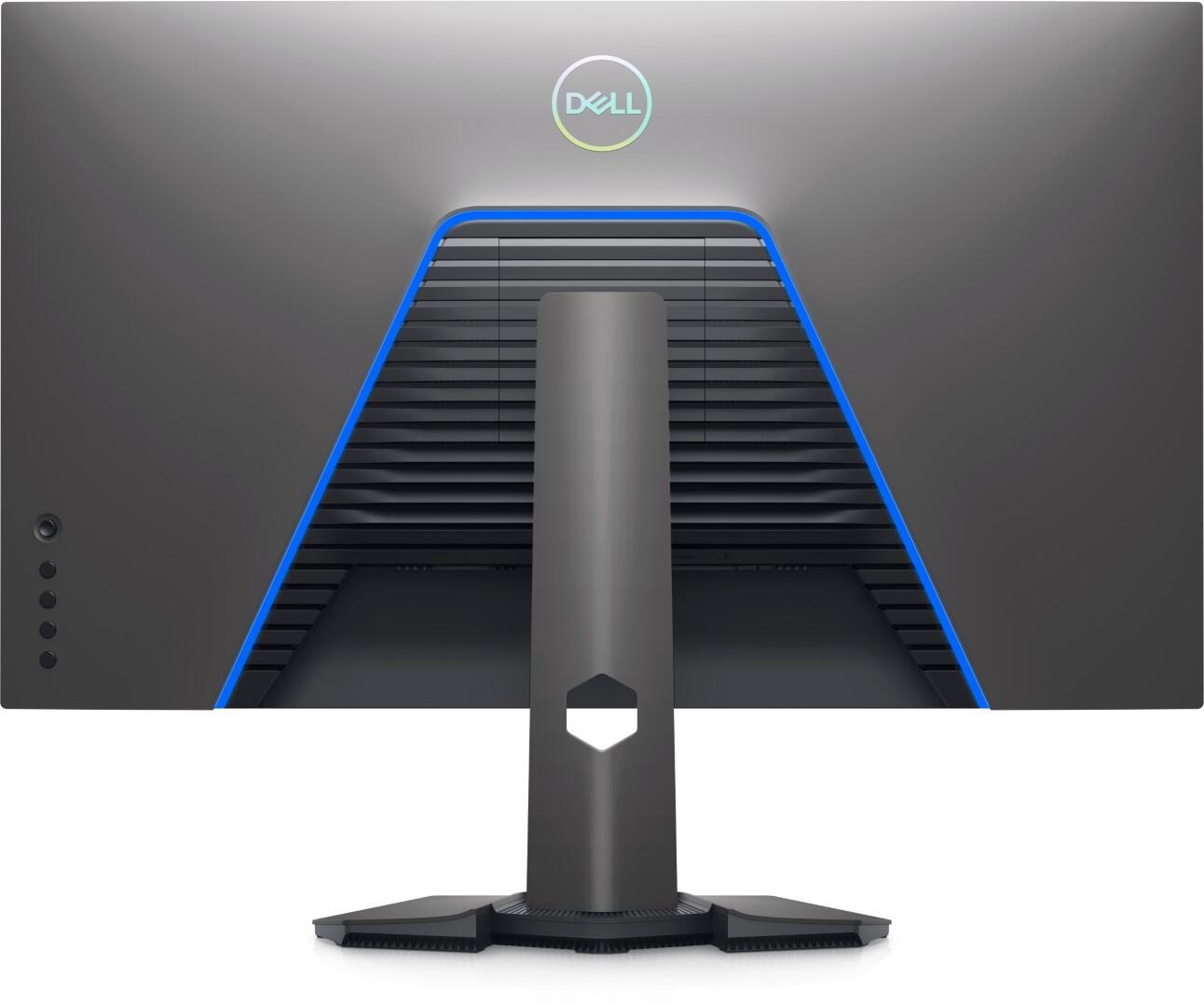 Dell 32 4K UHD 16:9 Gaming Monitor (G3223Q) - Review 7 monitor g3223q black gallery 6 Large https://staging.mkaugaming.com/all-review-list/dell-32-4k-uhd-169-gaming-monitor-g3223q-review/
