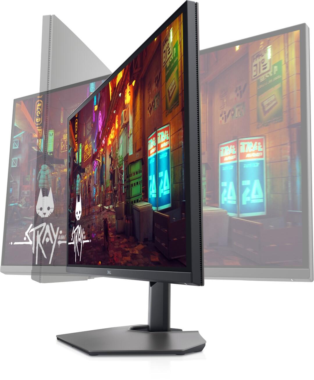 Dell 32 4K UHD 16:9 Gaming Monitor (G3223Q) - Review 8 monitor g3223q black gallery 8 Large https://staging.mkaugaming.com/all-review-list/dell-32-4k-uhd-169-gaming-monitor-g3223q-review/