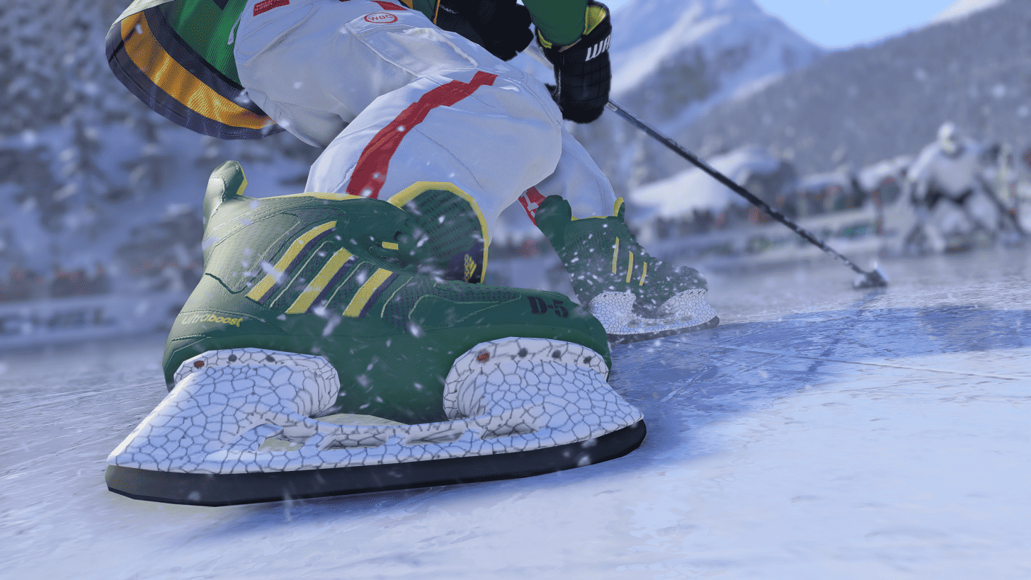 NHL 23 Flies Together With Mighty Ducks In-Game Content From Adidas 3 nhl23 md ducks skates v1.png.adapt .1456w https://staging.mkaugaming.com/nhl-23-flies-together-with-mighty-ducks-in-game-content-from-adidas/