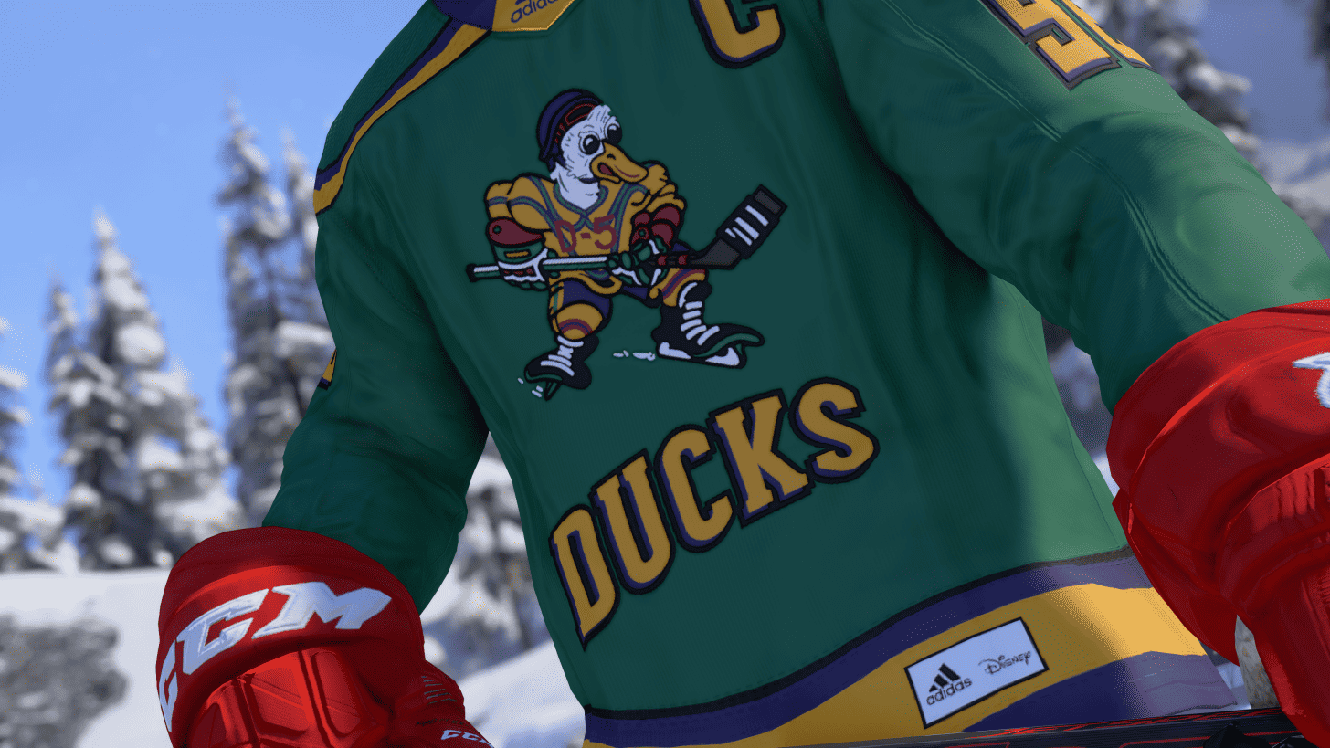 NHL 23 Flies Together With Mighty Ducks In-Game Content From Adidas 4 nhl23 md ducksjersey v3.png.adapt .1456w https://staging.mkaugaming.com/nhl-23-flies-together-with-mighty-ducks-in-game-content-from-adidas/