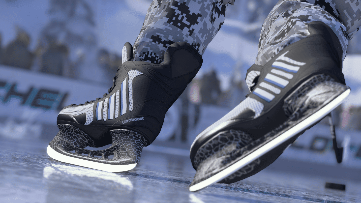 NHL 23 Flies Together With Mighty Ducks In-Game Content From Adidas 1 nhl23 md hawks skates v1.png.adapt .1456w https://staging.mkaugaming.com/nhl-23-flies-together-with-mighty-ducks-in-game-content-from-adidas/