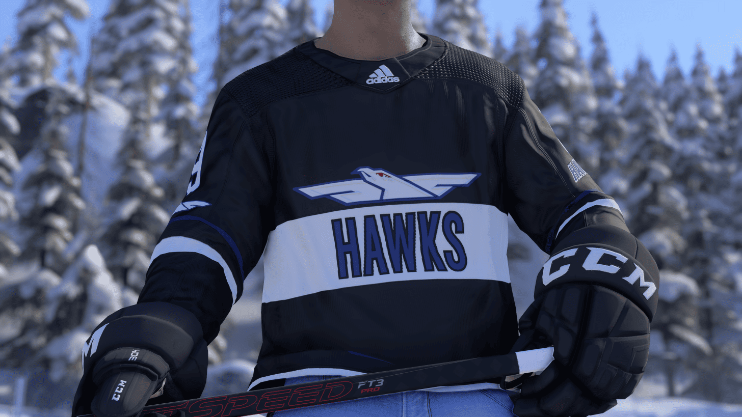 NHL 23 Flies Together With Mighty Ducks In-Game Content From Adidas 2 nhl23 md hawksjersey v2.png.adapt .1456w https://staging.mkaugaming.com/nhl-23-flies-together-with-mighty-ducks-in-game-content-from-adidas/