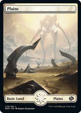 Reinvent The Past And Take The Future In The Brothers’ War 5 rwera https://staging.mkaugaming.com/reinvent-the-past-and-take-the-future-in-the-brothers-war/