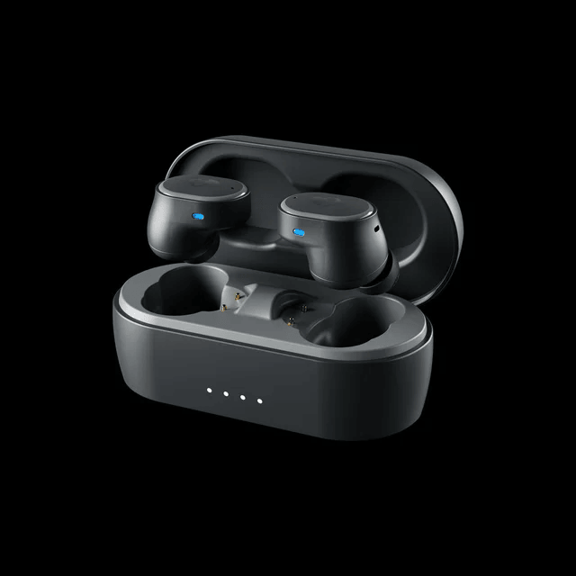 Skullcandy Sesh ANC True Wireless Earbuds - Review 3 s709102391439706948 p83 i1 w1200 https://staging.mkaugaming.com/all-review-list/skullcandy-sesh-anc-true-wireless-earbuds-review/