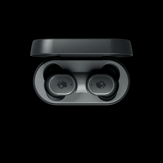 Skullcandy Sesh ANC True Wireless Earbuds - Review 2 s709102391439706948 p83 i3 w1200 https://staging.mkaugaming.com/all-review-list/skullcandy-sesh-anc-true-wireless-earbuds-review/