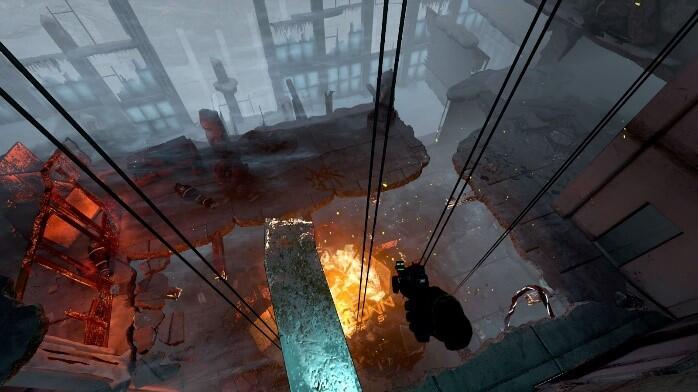 After The Fall: LB VR Edition - All-New Full-Body VR Adventure Rolling Out To Entertainment Centres Globally 2 sdgagf33 https://staging.mkaugaming.com/after-the-fall-lb-vr-edition-all-new-full-body-vr-adventure-rolling-out-to-entertainment-centres-globally/