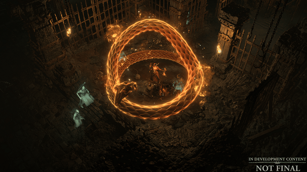 All Hell Breaks Loose In Blizzard Entertainment’s Diablo IV - Coming 6 June 2023 2 110422 EpicBattles 001 https://staging.mkaugaming.com/all-hell-breaks-loose-in-blizzard-entertainments-diablo-iv-coming-6-june-2023/
