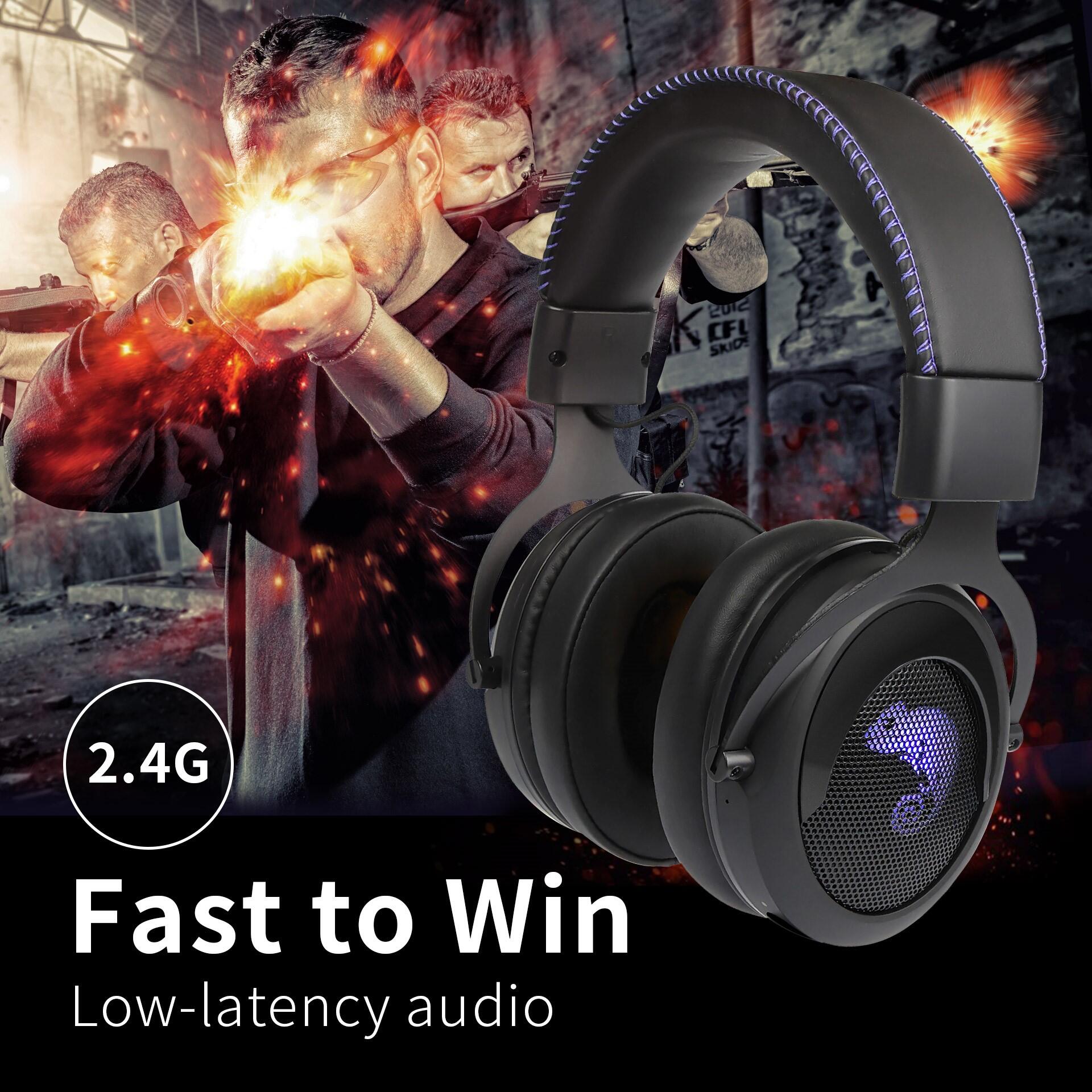 Brook Wireless Headset - Wireless Immersion & Low-Latency 2 2342342 https://staging.mkaugaming.com/brook-wireless-headset-wireless-immersion-low-latency/