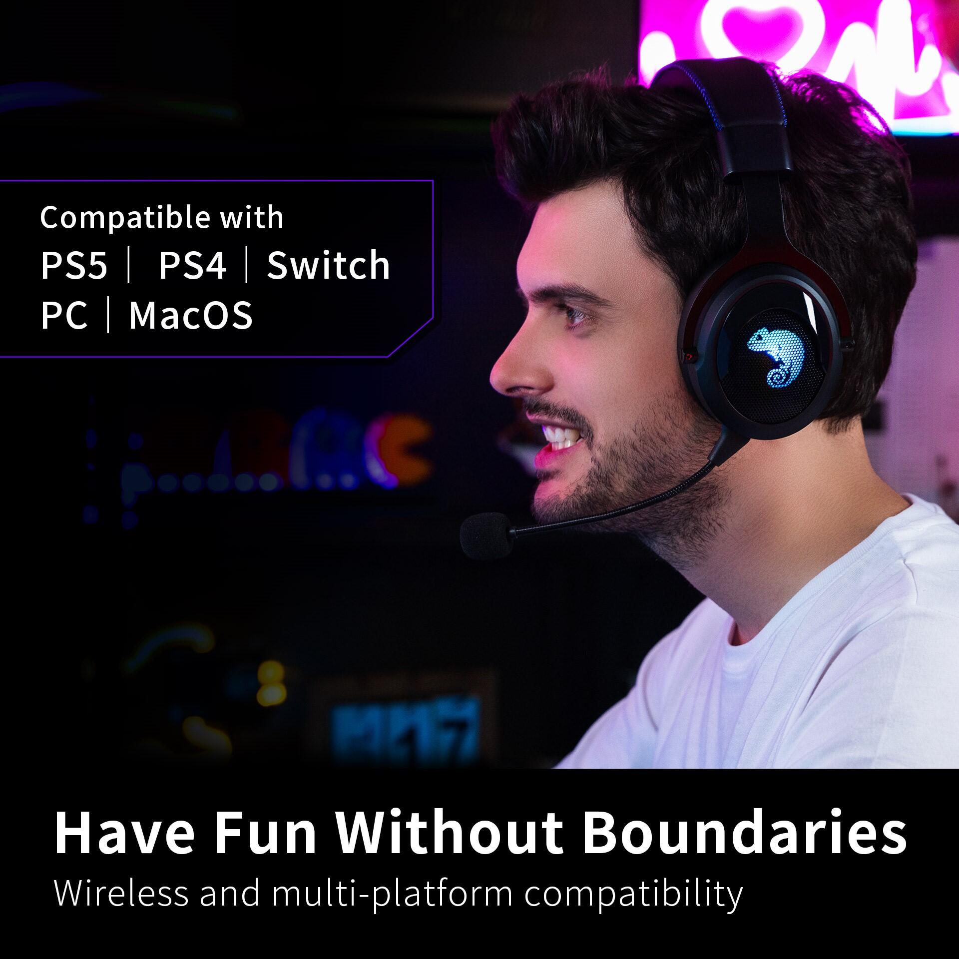 Brook Wireless Headset - Wireless Immersion & Low-Latency 3 343424 https://staging.mkaugaming.com/brook-wireless-headset-wireless-immersion-low-latency/