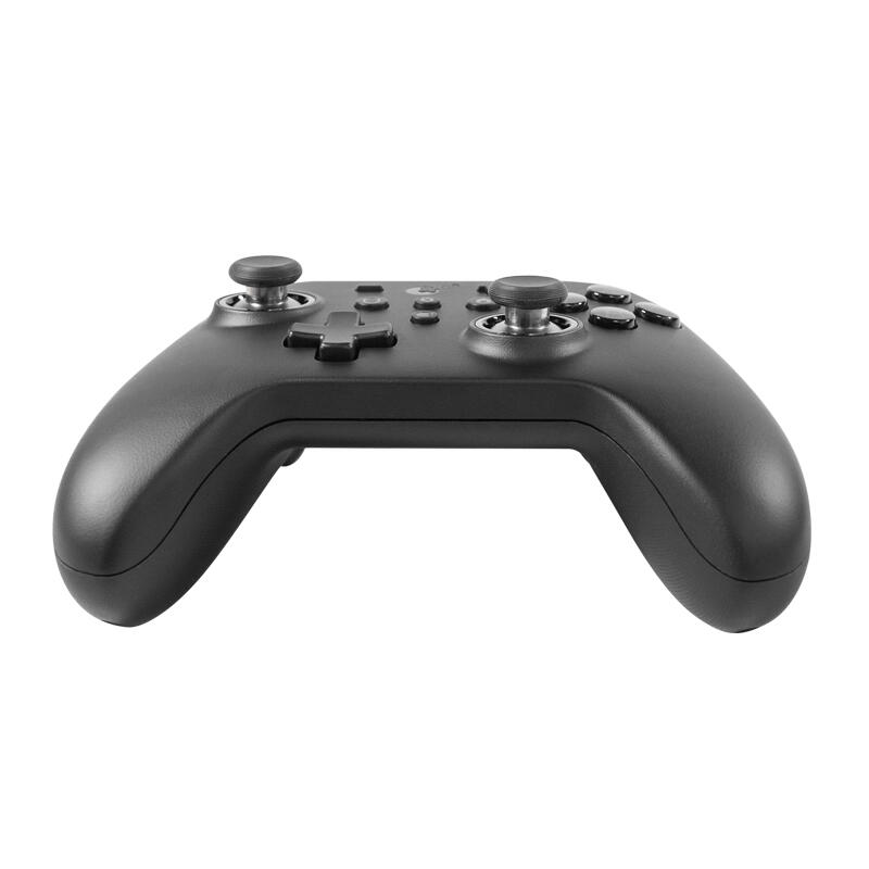 GuliKit KingKong 2 Pro Controller - Review 2 5183020 https://staging.mkaugaming.com/all-review-list/gulikit-kingkong-2-pro-controller-review/