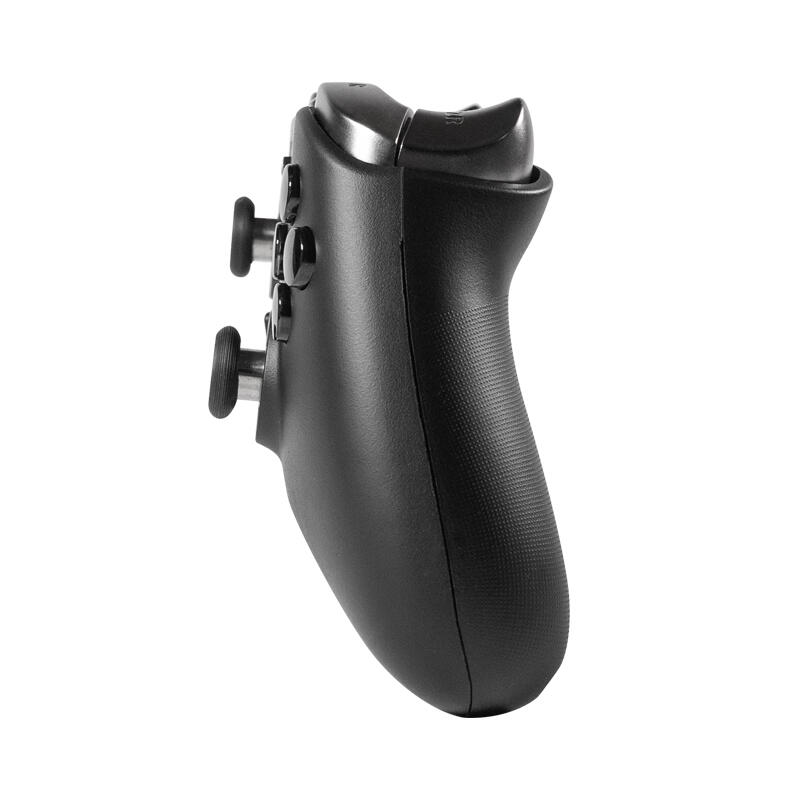 GuliKit KingKong 2 Pro Controller - Review 3 5183021 https://staging.mkaugaming.com/all-review-list/gulikit-kingkong-2-pro-controller-review/