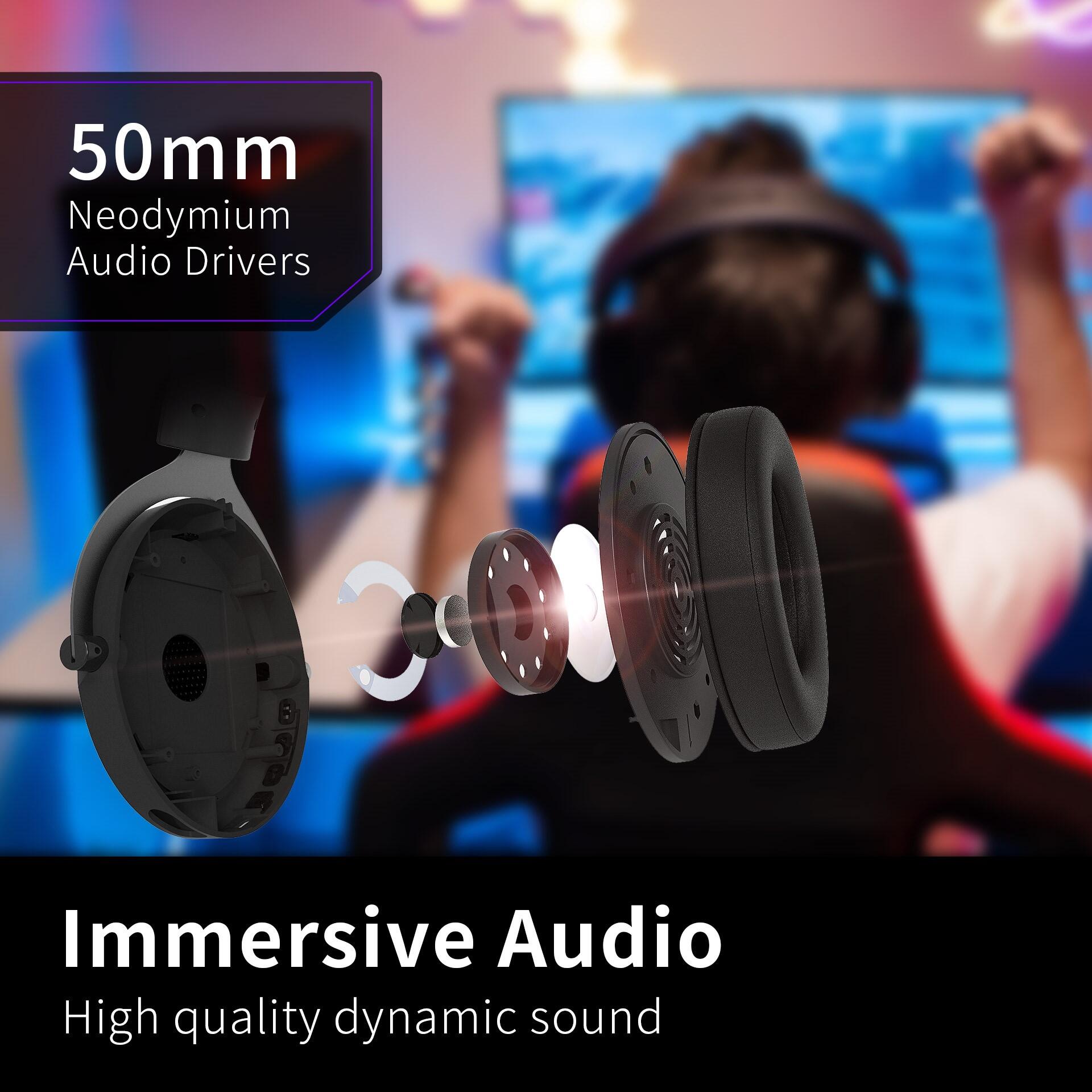 Brook Wireless Headset - Wireless Immersion & Low-Latency 1 5252 https://staging.mkaugaming.com/brook-wireless-headset-wireless-immersion-low-latency/