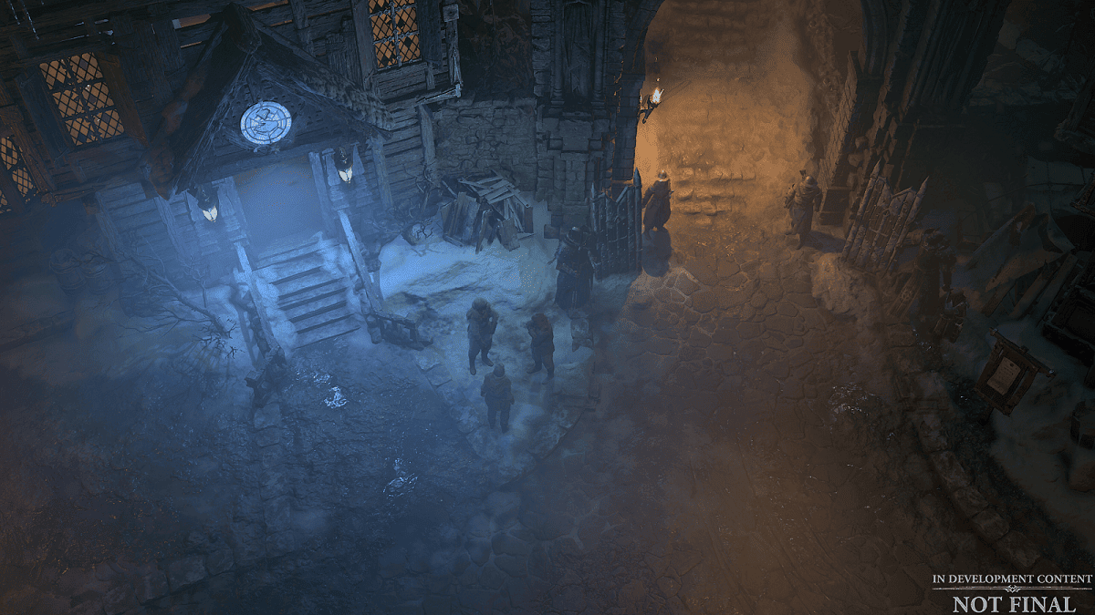 All Hell Breaks Loose In Blizzard Entertainment’s Diablo IV - Coming 6 June 2023 4 CitiesTowns FracturedPeaks RS 03 https://staging.mkaugaming.com/all-hell-breaks-loose-in-blizzard-entertainments-diablo-iv-coming-6-june-2023/