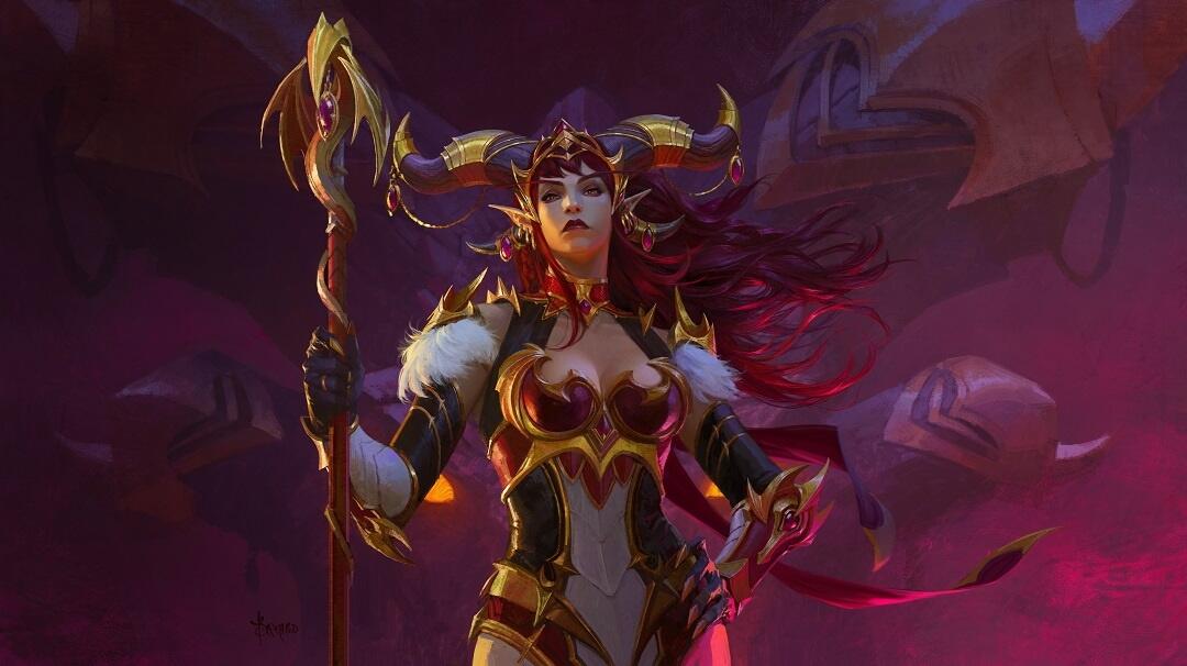 World Of Warcraft 2023 Content Roadmap Announced 4 Dragonflight Key Art https://staging.mkaugaming.com/world-of-warcraft-2023-content-roadmap-announced/