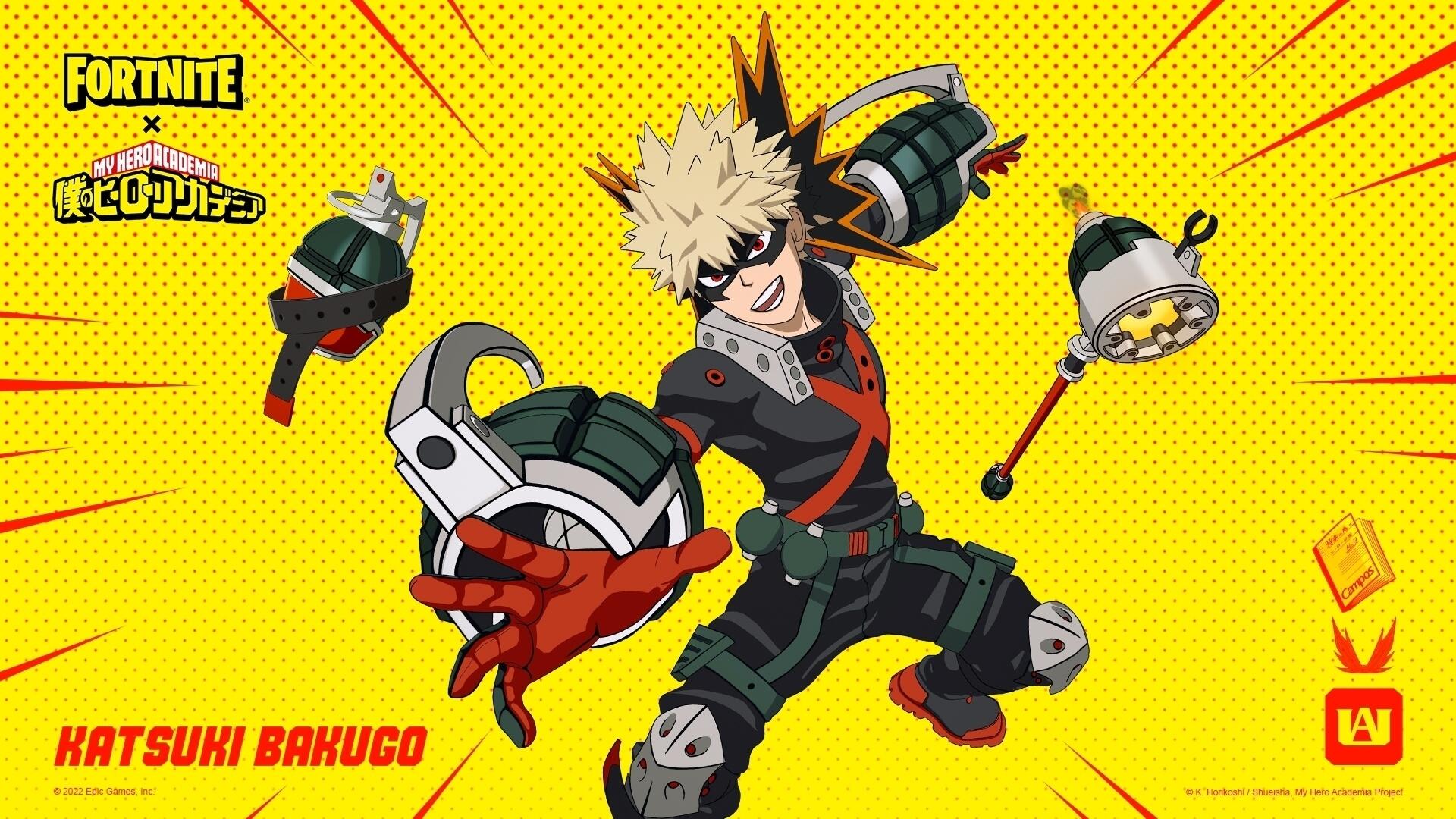 Fortnite x My Hero Academia Is Live: MHA Themed Creative Island, Deku’s Smash, and MHA Heroes Drop Into Fortnite 4 EN MHA Bundle KatsukiBakugo https://staging.mkaugaming.com/fortnite-x-my-hero-academia-is-live-mha-themed-creative-island-dekus-smash-and-mha-heroes-drop-into-fortnite/