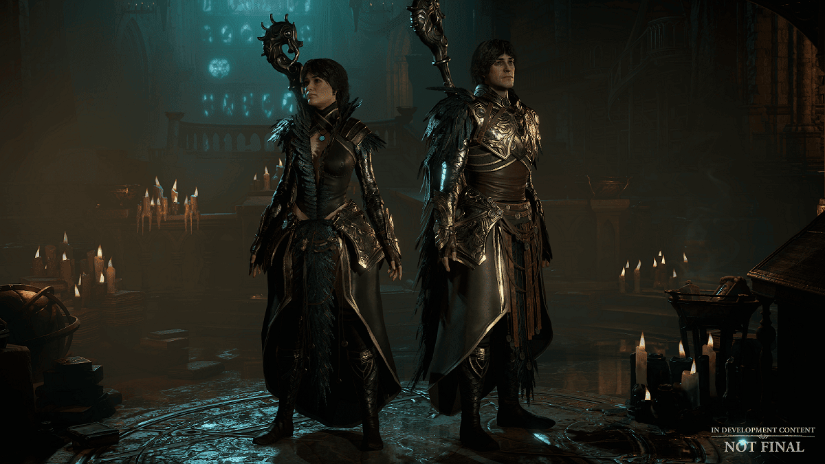 All Hell Breaks Loose In Blizzard Entertainment’s Diablo IV - Coming 6 June 2023 5 SorMF Crow Preset https://staging.mkaugaming.com/all-hell-breaks-loose-in-blizzard-entertainments-diablo-iv-coming-6-june-2023/