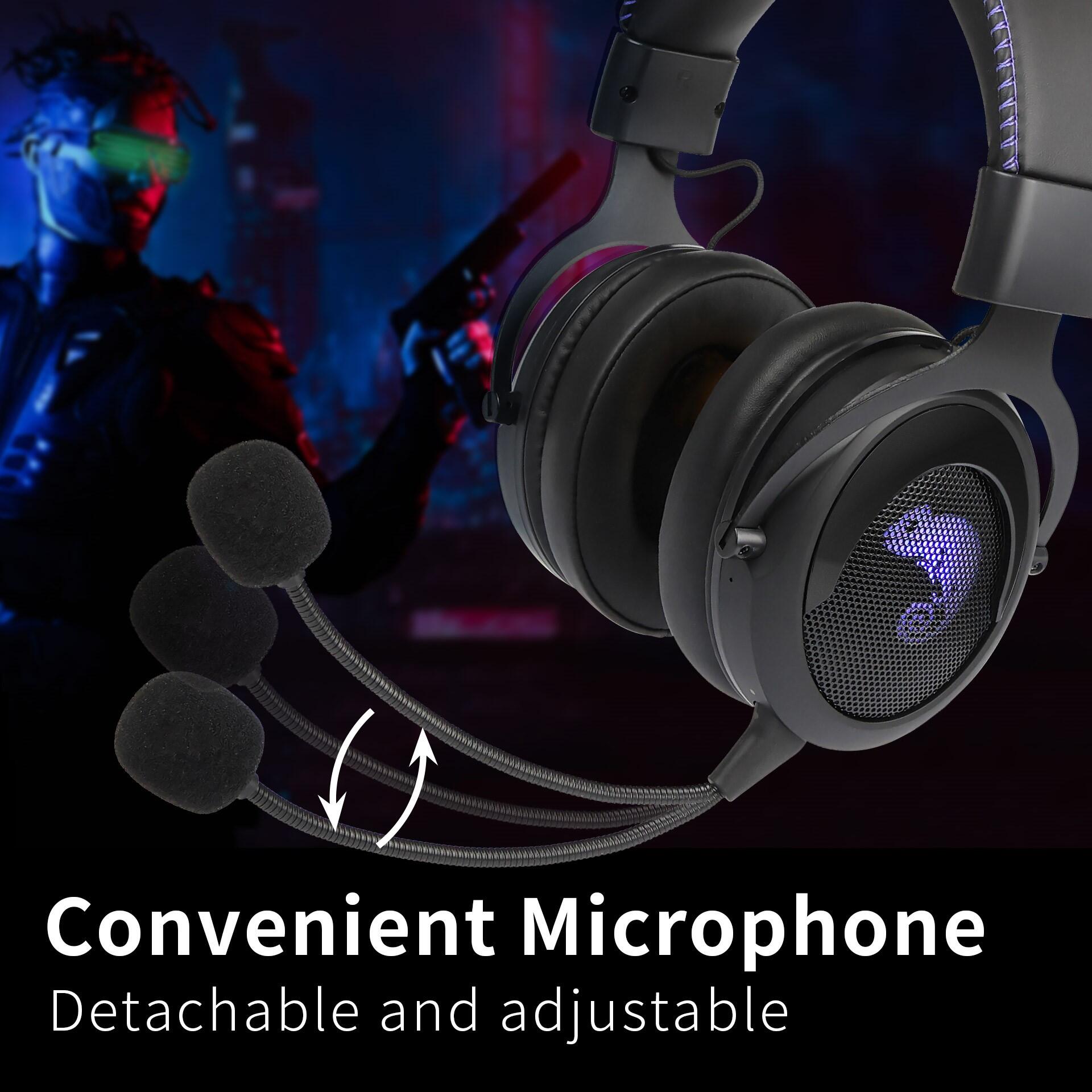 Brook Wireless Headset - Wireless Immersion & Low-Latency 4 ega33 https://staging.mkaugaming.com/brook-wireless-headset-wireless-immersion-low-latency/