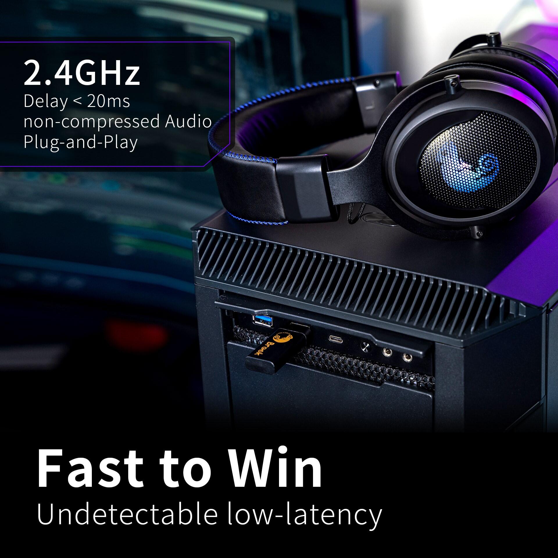 Brook Wireless Headset - Wireless Immersion & Low-Latency 5 gagee https://staging.mkaugaming.com/brook-wireless-headset-wireless-immersion-low-latency/