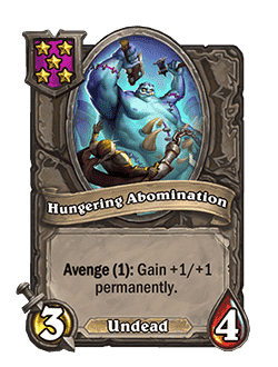 Hearthstone - Battlegrounds: Season 3 - Review 3 6OKPDC7E9YS31672962507433 https://staging.mkaugaming.com/all-review-list/hearthstone-battlegrounds-season-3-review/