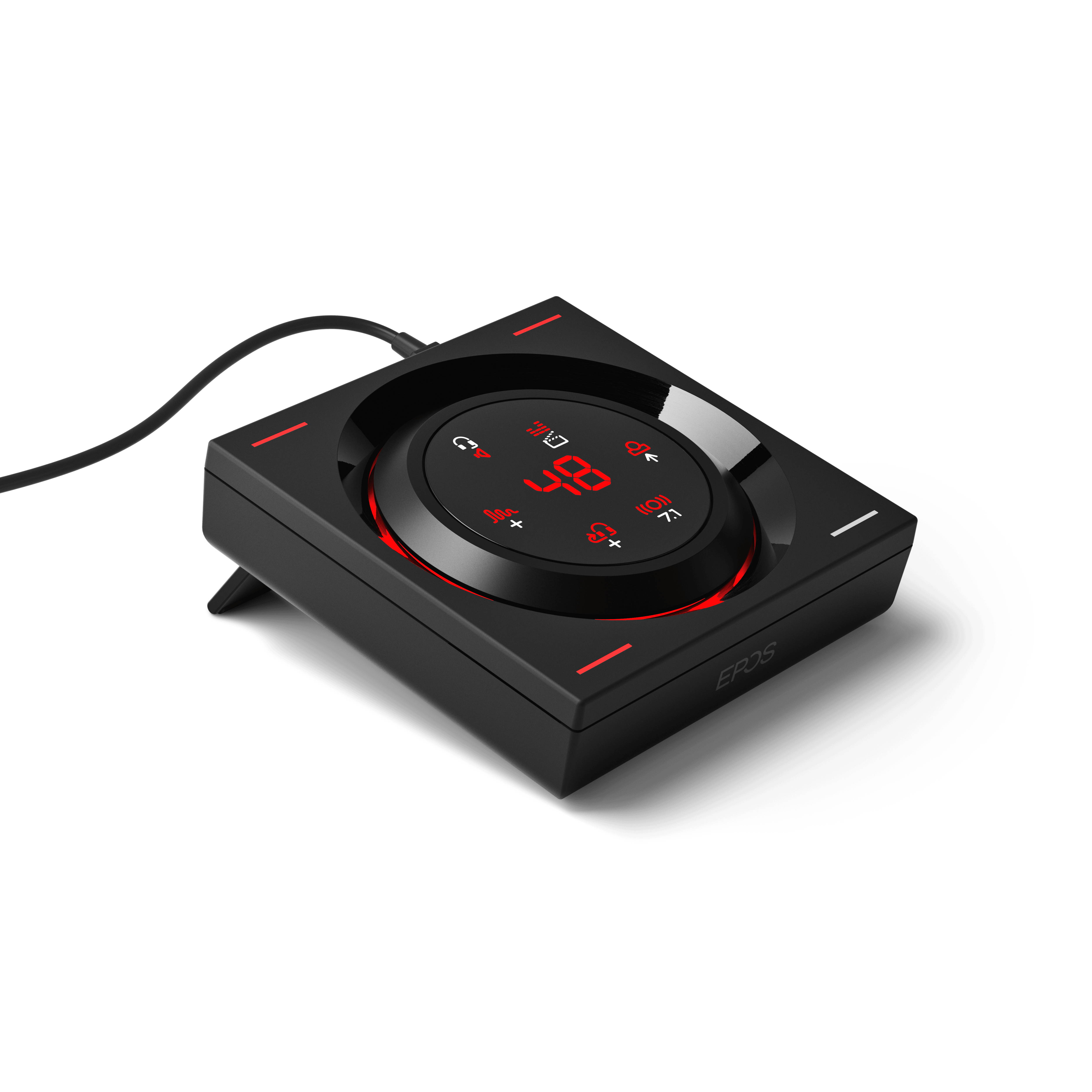 EPOS GSX 1000 (2nd Edition) External Sound Card - Review 6 GSX 1000 2nd edition A2 3D right view https://staging.mkaugaming.com/all-review-list/epos-gsx-1000-2nd-edition-external-sound-card-review/