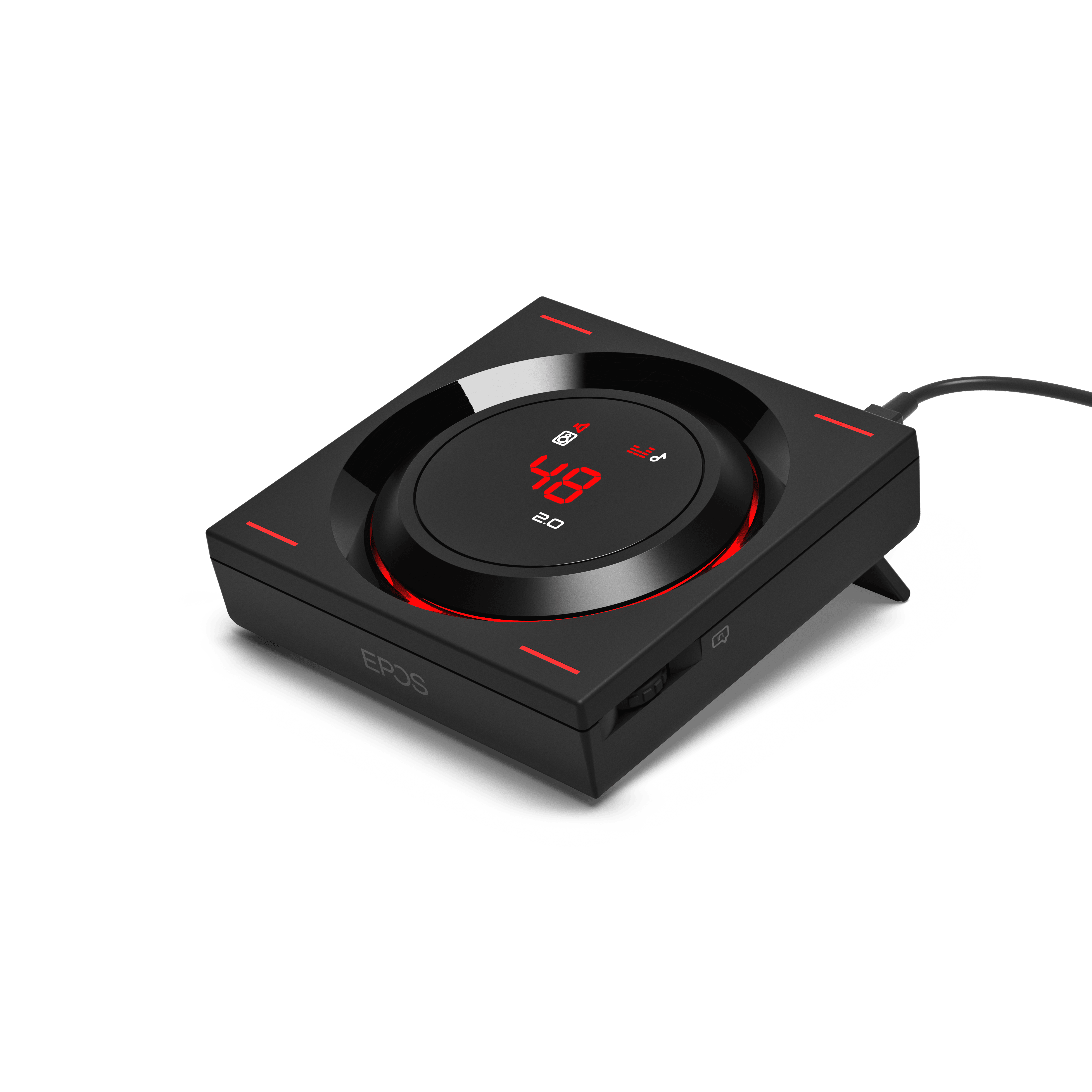 EPOS GSX 1000 (2nd Edition) External Sound Card - Review 5 GSX 1000 2nd edition A3 3D left view 1 https://staging.mkaugaming.com/all-review-list/epos-gsx-1000-2nd-edition-external-sound-card-review/