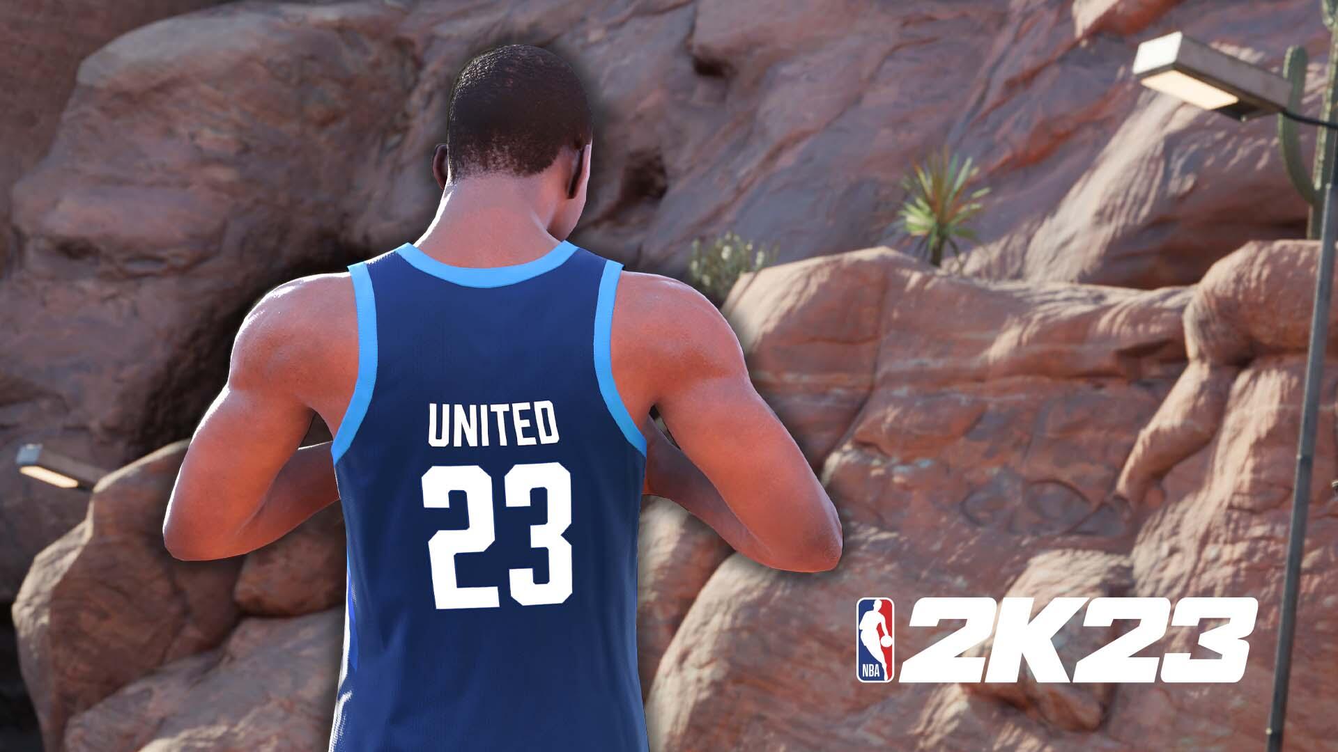 NBA 2K & The National Basketball League Team Up To Add Team Jerseys To NBA 2K23 7 NBA2K23 ANZ NBL MELBOURN UNITED https://staging.mkaugaming.com/nba-2k-the-national-basketball-league-team-up-to-add-team-jerseys-to-nba-2k23/